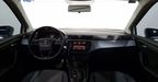 Seat Arona 1.6 STYLE AUTO Suv 2018