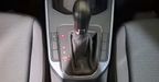 Seat Arona 1.6 STYLE AUTO Suv 2018