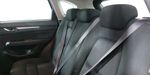 Mazda Cx-5 2.0 I AT 2WD Suv 2018