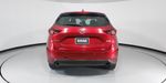 Mazda Cx-5 2.0 I AT 2WD Suv 2018