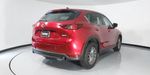 Mazda Cx-5 2.0 I AT 2WD Suv 2018