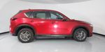 Mazda Cx-5 2.0 I AT 2WD Suv 2018