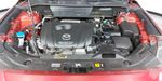 Mazda Cx-5 2.0 I AT 2WD Suv 2018