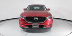 Mazda Cx-5 2.0 I AT 2WD Suv 2018