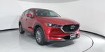 Mazda Cx-5 2.0 I AT 2WD Suv 2018