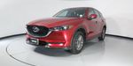Mazda Cx-5 2.0 I AT 2WD Suv 2018