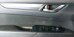 Mazda Cx-5 2.0 I AT 2WD Suv 2018