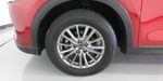 Mazda Cx-5 2.0 I AT 2WD Suv 2018