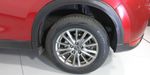 Mazda Cx-5 2.0 I AT 2WD Suv 2018