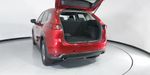 Mazda Cx-5 2.0 I AT 2WD Suv 2018