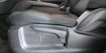 Mazda Cx-5 2.0 I AT 2WD Suv 2018