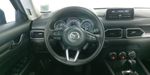 Mazda Cx-5 2.0 I AT 2WD Suv 2018