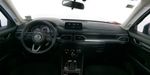 Mazda Cx-5 2.0 I AT 2WD Suv 2018