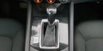 Mazda Cx-5 2.0 I AT 2WD Suv 2018