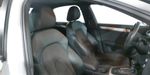 Audi A4 1.8 TFSI SPORT LMT EDITION MULTITRONIC Sedan 2016