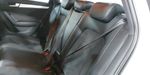 Audi A4 1.8 TFSI SPORT LMT EDITION MULTITRONIC Sedan 2016