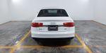 Audi A4 1.8 TFSI SPORT LMT EDITION MULTITRONIC Sedan 2016