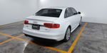 Audi A4 1.8 TFSI SPORT LMT EDITION MULTITRONIC Sedan 2016