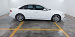 Audi A4 1.8 TFSI SPORT LMT EDITION MULTITRONIC Sedan 2016