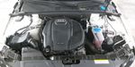 Audi A4 1.8 TFSI SPORT LMT EDITION MULTITRONIC Sedan 2016