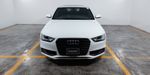 Audi A4 1.8 TFSI SPORT LMT EDITION MULTITRONIC Sedan 2016