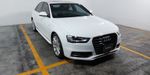 Audi A4 1.8 TFSI SPORT LMT EDITION MULTITRONIC Sedan 2016