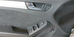 Audi A4 1.8 TFSI SPORT LMT EDITION MULTITRONIC Sedan 2016