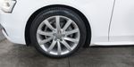 Audi A4 1.8 TFSI SPORT LMT EDITION MULTITRONIC Sedan 2016
