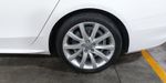 Audi A4 1.8 TFSI SPORT LMT EDITION MULTITRONIC Sedan 2016