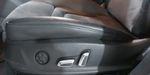 Audi A4 1.8 TFSI SPORT LMT EDITION MULTITRONIC Sedan 2016