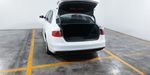 Audi A4 1.8 TFSI SPORT LMT EDITION MULTITRONIC Sedan 2016
