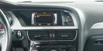 Audi A4 1.8 TFSI SPORT LMT EDITION MULTITRONIC Sedan 2016