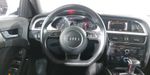 Audi A4 1.8 TFSI SPORT LMT EDITION MULTITRONIC Sedan 2016
