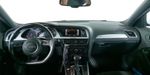 Audi A4 1.8 TFSI SPORT LMT EDITION MULTITRONIC Sedan 2016