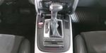 Audi A4 1.8 TFSI SPORT LMT EDITION MULTITRONIC Sedan 2016