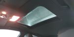 Audi A4 1.8 TFSI SPORT LMT EDITION MULTITRONIC Sedan 2016