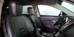 Chevrolet Equinox 2.4 LTZ F AUTO Suv 2017