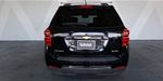 Chevrolet Equinox 2.4 LTZ F AUTO Suv 2017