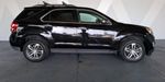 Chevrolet Equinox 2.4 LTZ F AUTO Suv 2017