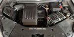 Chevrolet Equinox 2.4 LTZ F AUTO Suv 2017