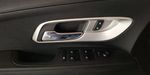 Chevrolet Equinox 2.4 LTZ F AUTO Suv 2017