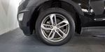Chevrolet Equinox 2.4 LTZ F AUTO Suv 2017