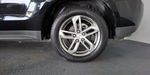 Chevrolet Equinox 2.4 LTZ F AUTO Suv 2017