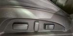 Chevrolet Equinox 2.4 LTZ F AUTO Suv 2017