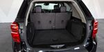 Chevrolet Equinox 2.4 LTZ F AUTO Suv 2017