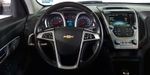 Chevrolet Equinox 2.4 LTZ F AUTO Suv 2017
