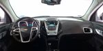 Chevrolet Equinox 2.4 LTZ F AUTO Suv 2017