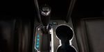 Chevrolet Equinox 2.4 LTZ F AUTO Suv 2017