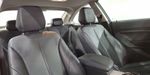 Bmw Serie 2 2.0 220IA Coupe 2015