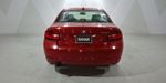 Bmw Serie 2 2.0 220IA Coupe 2015